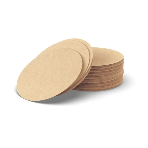 AeroPress Micro-Filters - Imagen 3