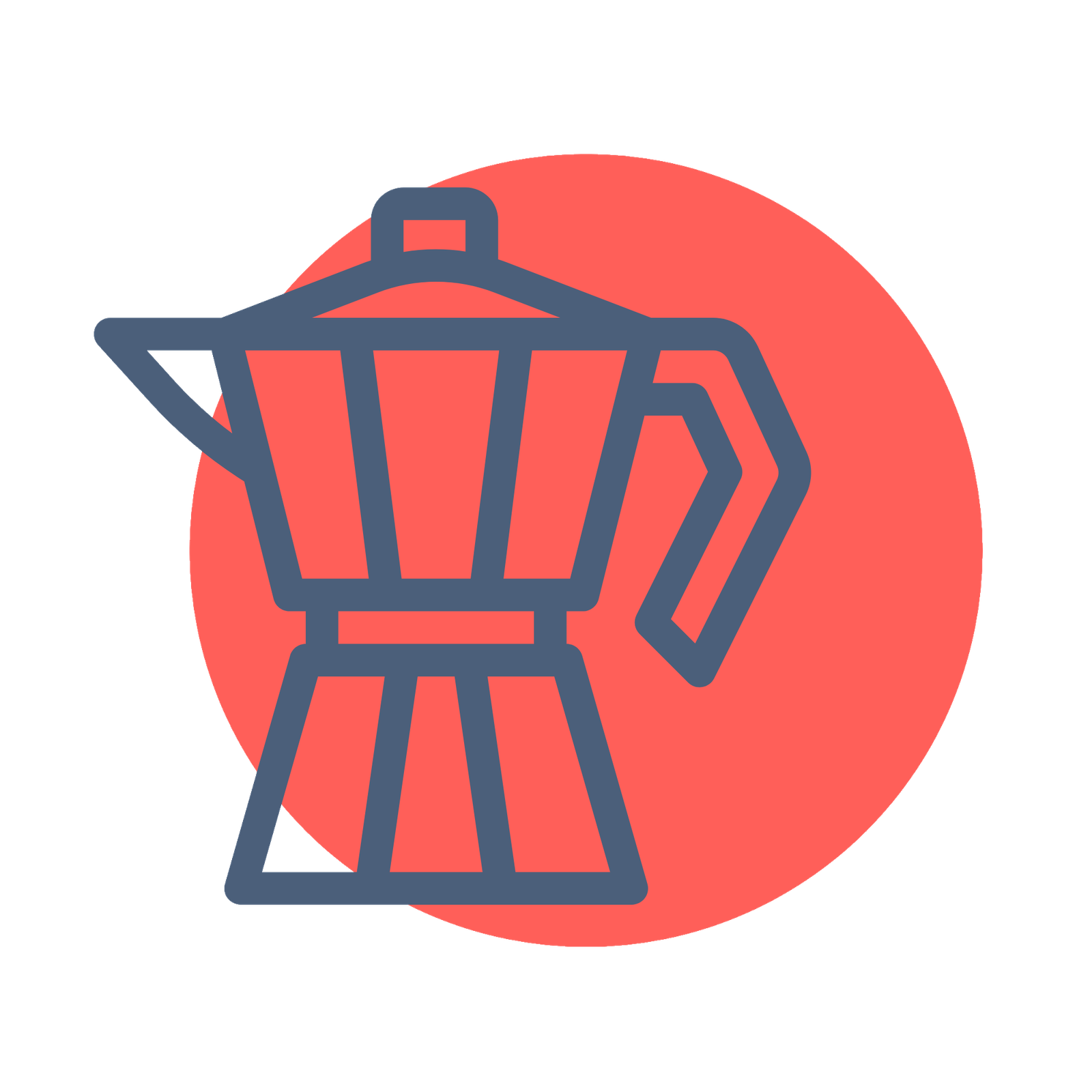 output-onlinepngtools